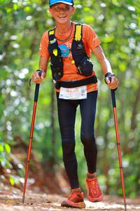 BIB: 633
                            <button type="button" onclick="openModal(19024314)" class="btn btn-primary btn-sm float-right btn-popup" data-toggle="modal" data-target=".modal-high-quality">
                        <i class="fas fa-shopping-cart"></i> Add to Cart
                    </button>
                                            <button type="button" onclick="isThisMe(19024314, true)" class="btn btn-success btn-sm float-right btn-popup btn-isme hidden" data-toggle="tooltip" data-placement="bottom" title="นี่คือรูปของคุณใช่ไหม คลิกที่นี่เพื่อเอาเข้าอัลบั้ม">
                        <i class="fas fa-plus"></i> Add to album
                    </button>
                    <button type="button" onclick="isThisMe(19024314, false)" class="btn btn-warning btn-sm float-right btn-popup btn-isnotme hidden">
                        <i class="fas fa-ban"></i> Remove from album
                    </button>